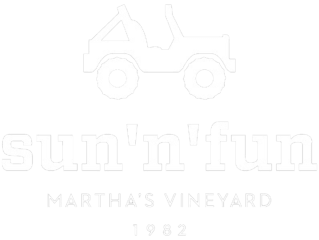 Sun ’n’ Fun Rentals